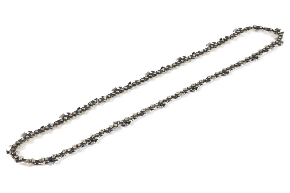 Цепь пильная Hammer Flex 401-930  3/8"-1,6мм-60
