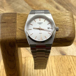 Часы Tissot