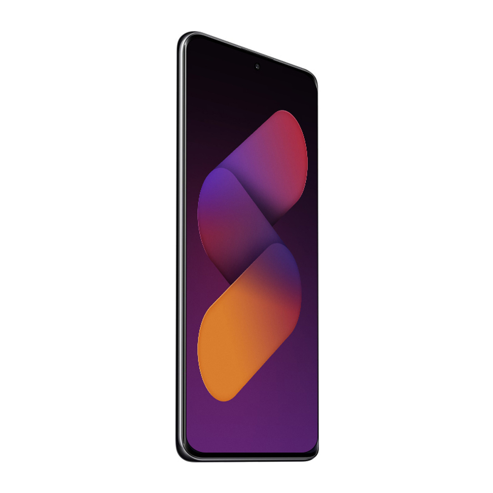 POCO X7 12/512 Гб Black