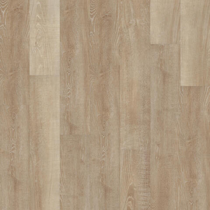 ПВХ-плитка Tarkett BLUES EDINBUGH планка 152.4*914.4 (15 шт/2,09 кв.м.)