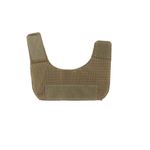 Защита шеи БР1, genesis