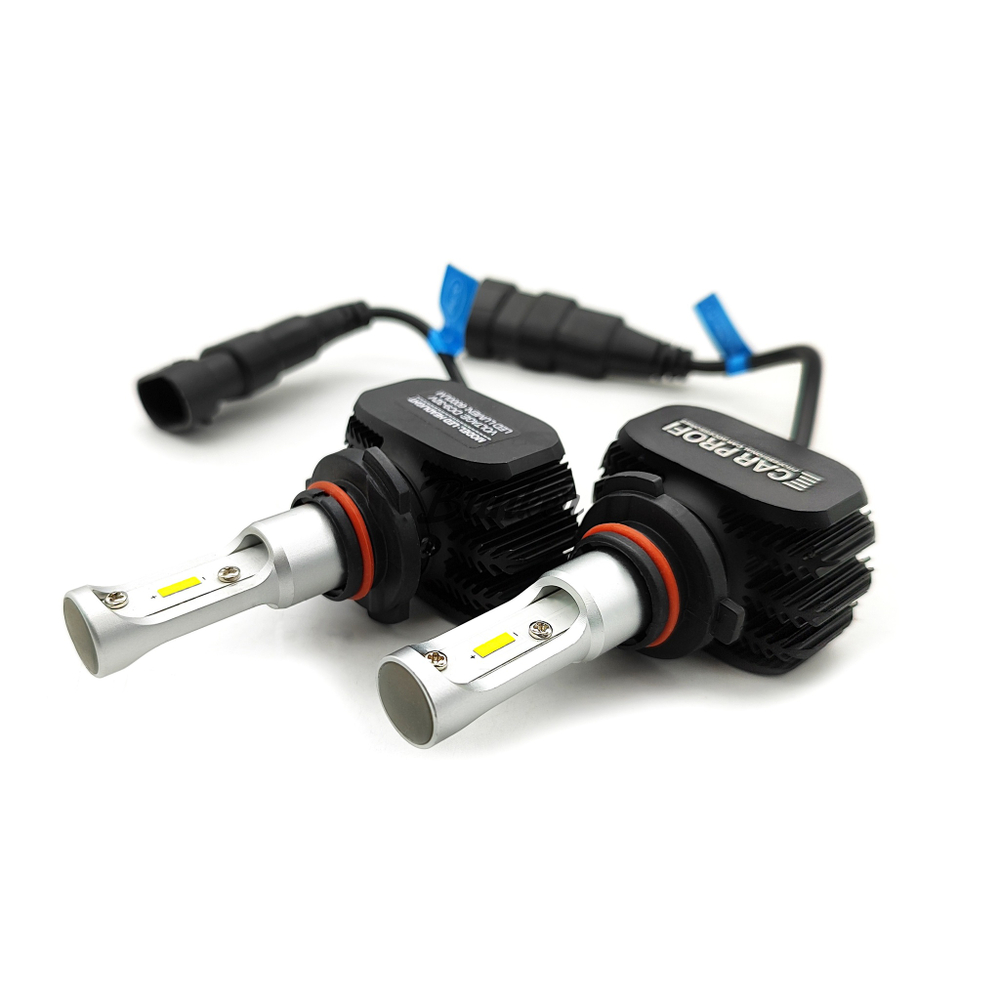 Светодиодный головной свет CP-X5 HB3 CSP new CPX5HB3