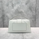 Jacquemus Le Bambinou 34 cm