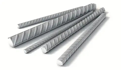 Арматура 10мм AIII ГОСТ 5781 (11,7м)