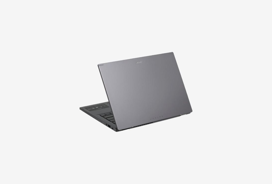 NX.KH6CD.009_0425819120330
