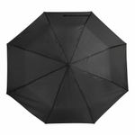 Карманный зонт автомат PRIMA
