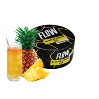 Flow