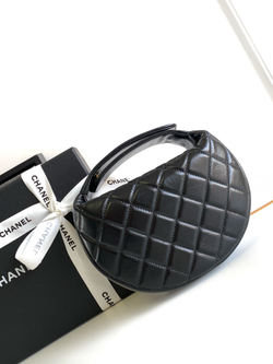 Chanel Bag 16 cm