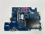 Материнская плата для ноутбука Lenovo G550 KIWA8 M/B GL40-W/BT/5787 NO OP TXT (11011366), оригинал