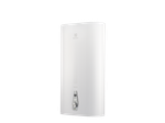 Водонагреватель Electrolux EWH 50 Inoxis