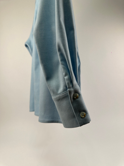 Рубашка Furfurza