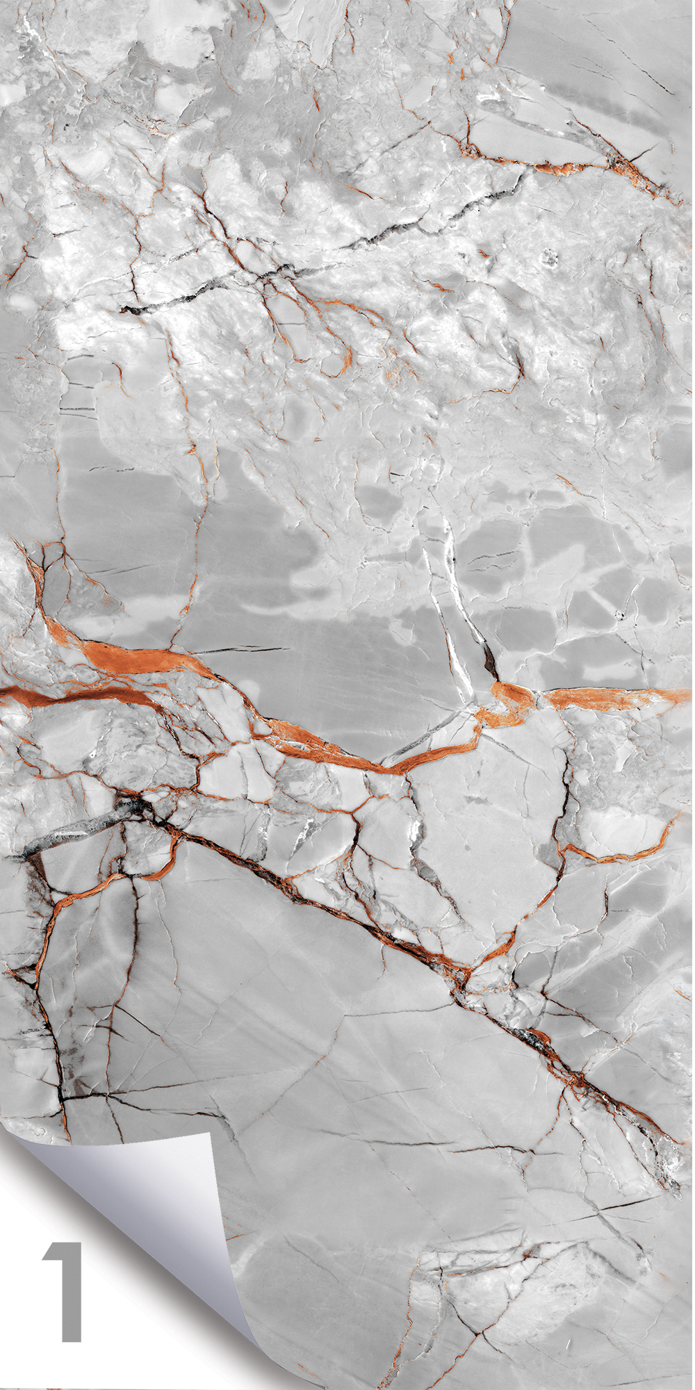 Порто Санта