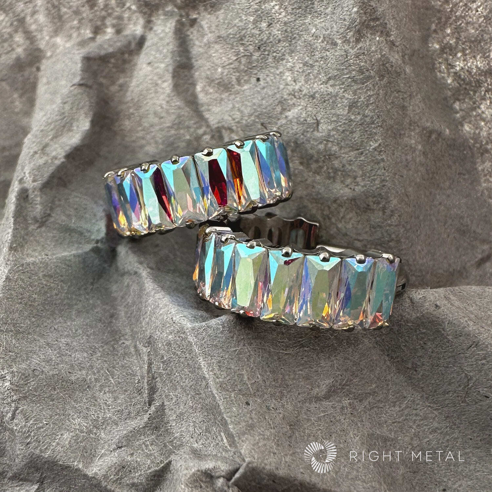 Кликер Idol Mini AB 1.2мм