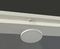 Потолочный светодиодный светильник Italline IT011-5023 white