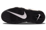 Кроссовки Nike Air More Uptempo Air