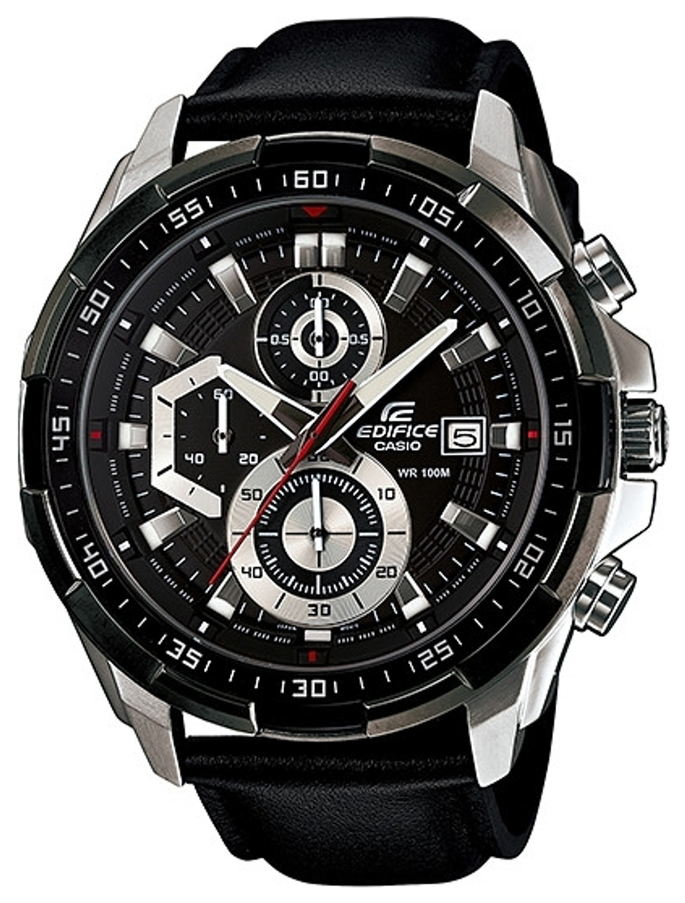 Casio EFR539L1A