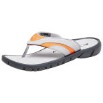 Oakley O Coil