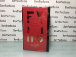 Ex Nihilo Fleur Narcotique Love Edition