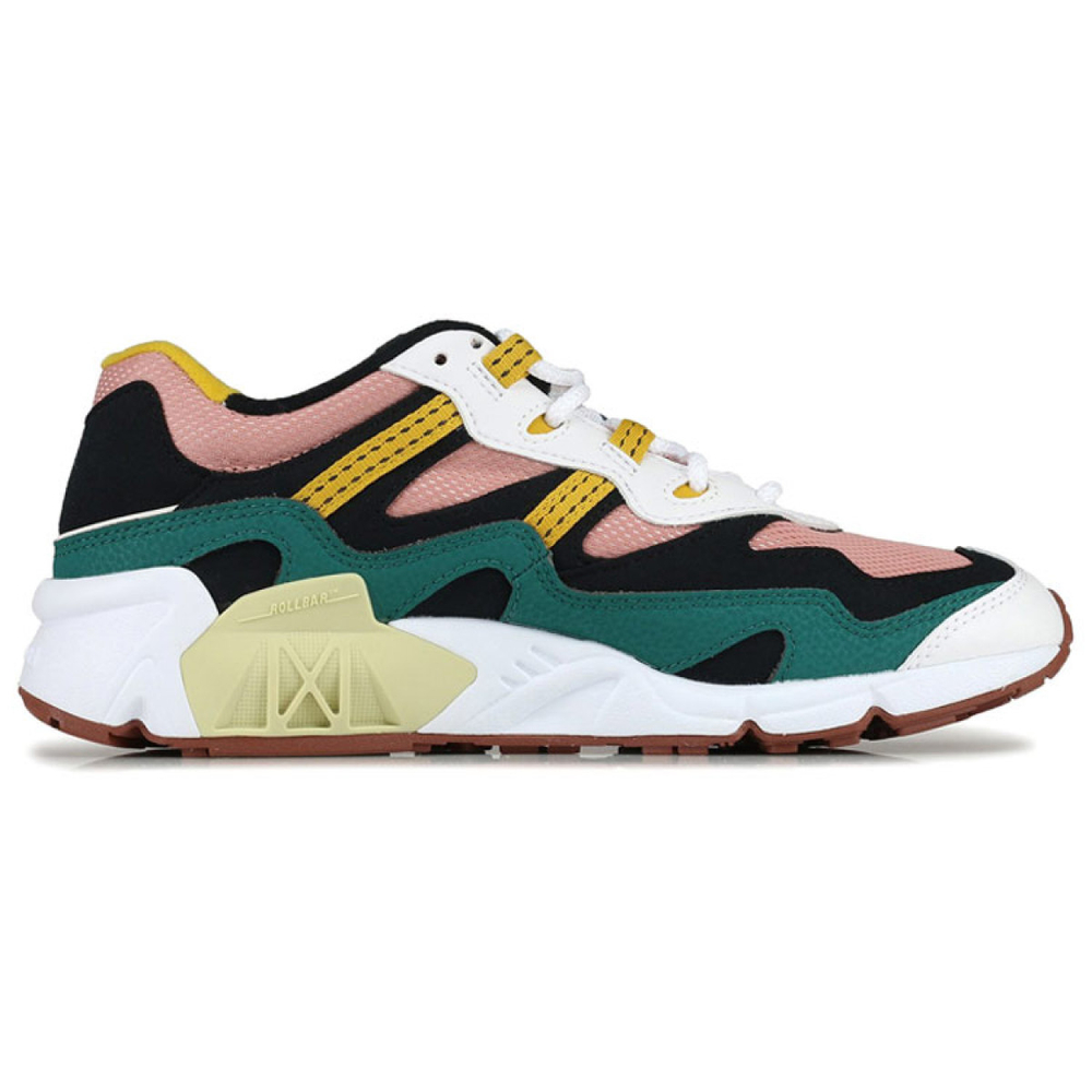 Кроссовки New Balance NB 850, ML850YSD