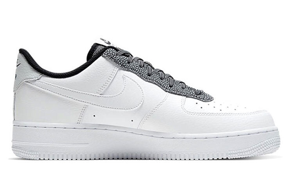 Кроссовки Nike Air Force 1 '07 Lv8