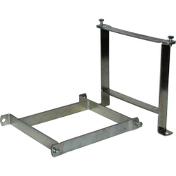 Гидравлическая стрелка 8 м3/час