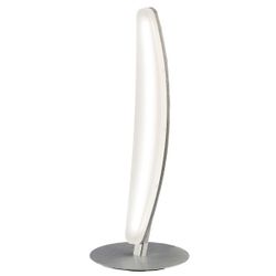 Настольная лампа HEMISFERIC 4085