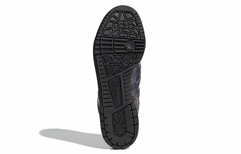 Кроссовки Craig Green X Adidas Originals Rivalry Rivalry Polta Akh Tpu