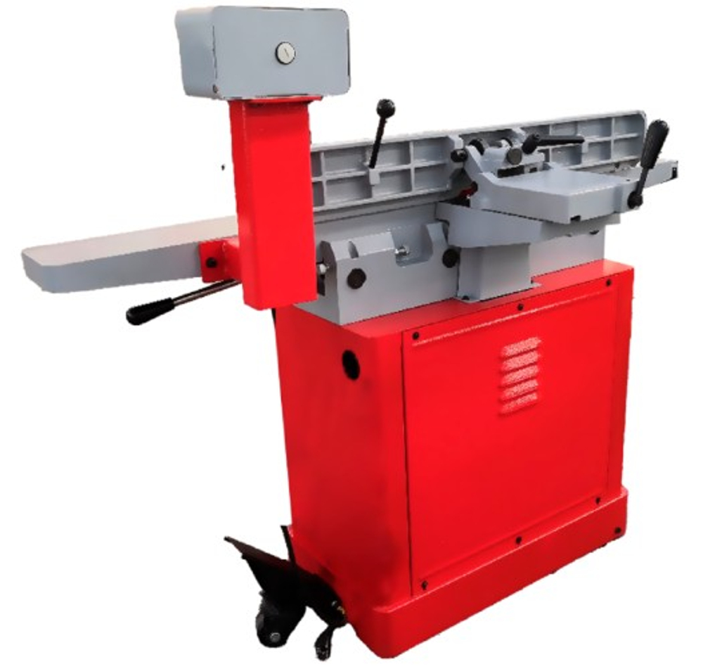 Станок фуговальный Jib WJ-6x55 0304020281000