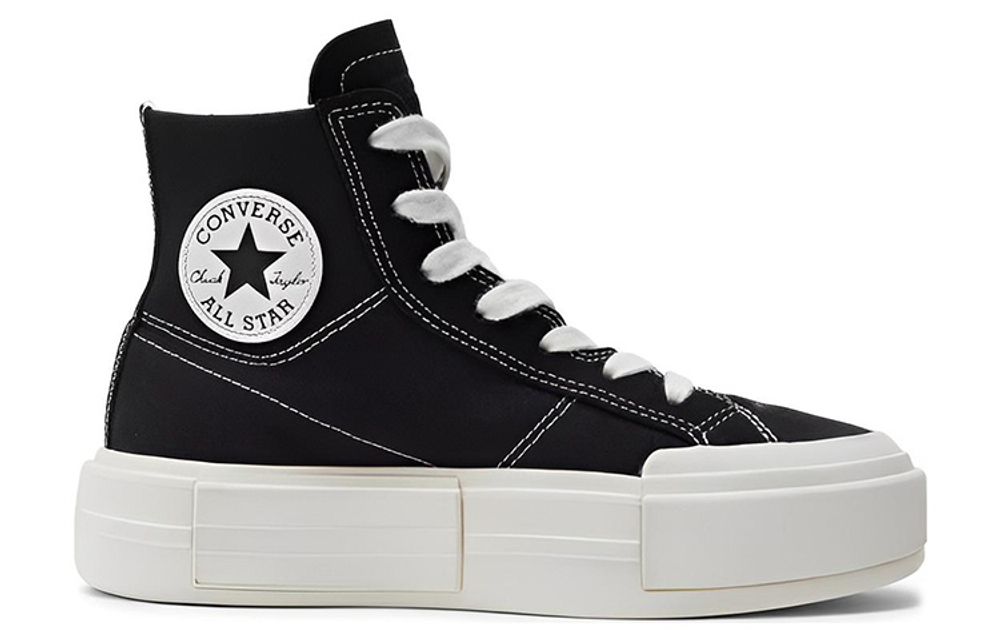 Converse Chuck Taylor All Star Cruise