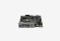 ASUS TUF GAMING B660M-PLUS WIFI_0426709110253