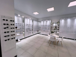 САЛОН THINOPTICA