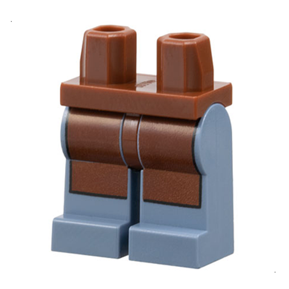 Ноги 970c55pb05b