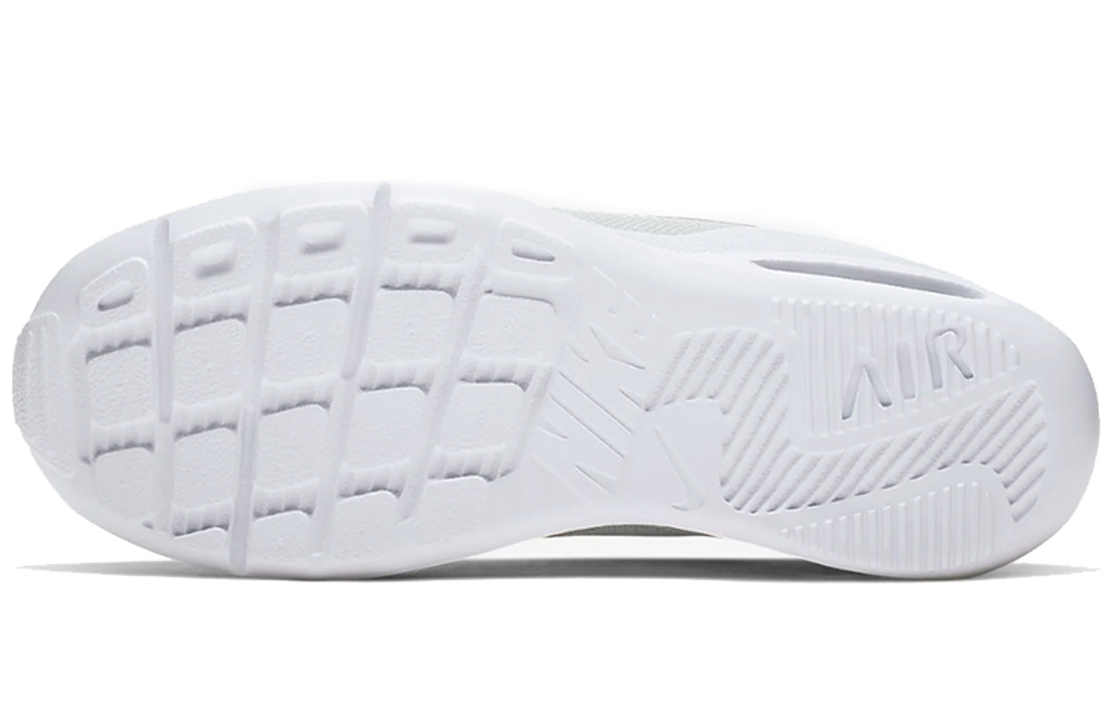 Кроссовки Nike Air Max Oketo (Женская размерная сетка)
