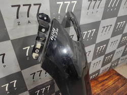 Крыло переднее левое Toyota Land Cruiser 200 12-15 Б/У Оригинал 5380260B60