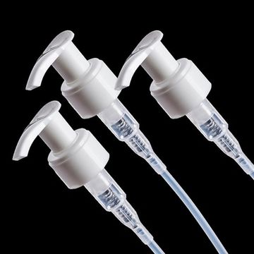 Дозатор 1000мл