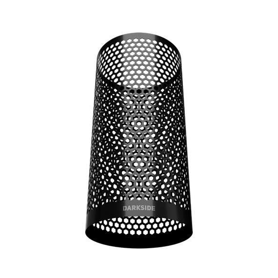 Сетка защитная Darkside Defender