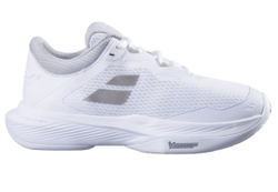 Женские Кроссовки теннисные Babolat SFX 4 - размер 42