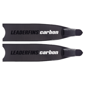 Ласты Leaderfins