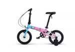 Maxiscoo "S007" PRO 14'' (2024)