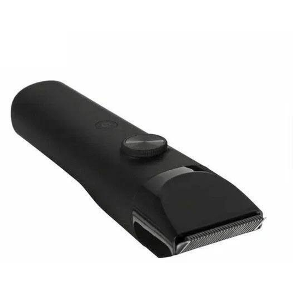 Машинка для стрижки волос Xiaomi Hair Clipper (версия Global)