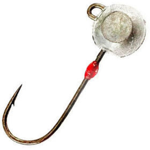 Джиг-головка Owner JH-87 0,4 гр. (11796)