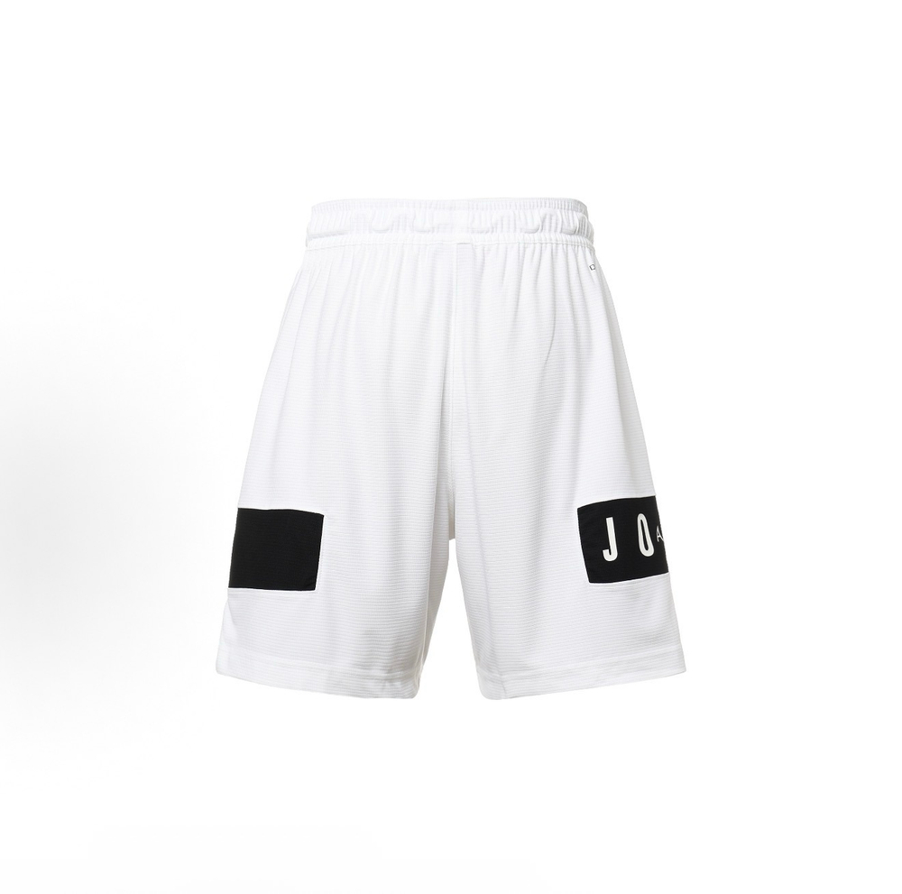 Шорты Jordan Dri-Fit