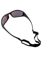 Очки поляризационные PREMIER в чехле (серый) (PR-OP-55408-G-B)