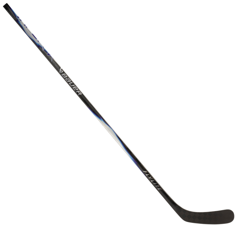 Клюшка BAUER VAPOR FLYLITE YTH (детский)