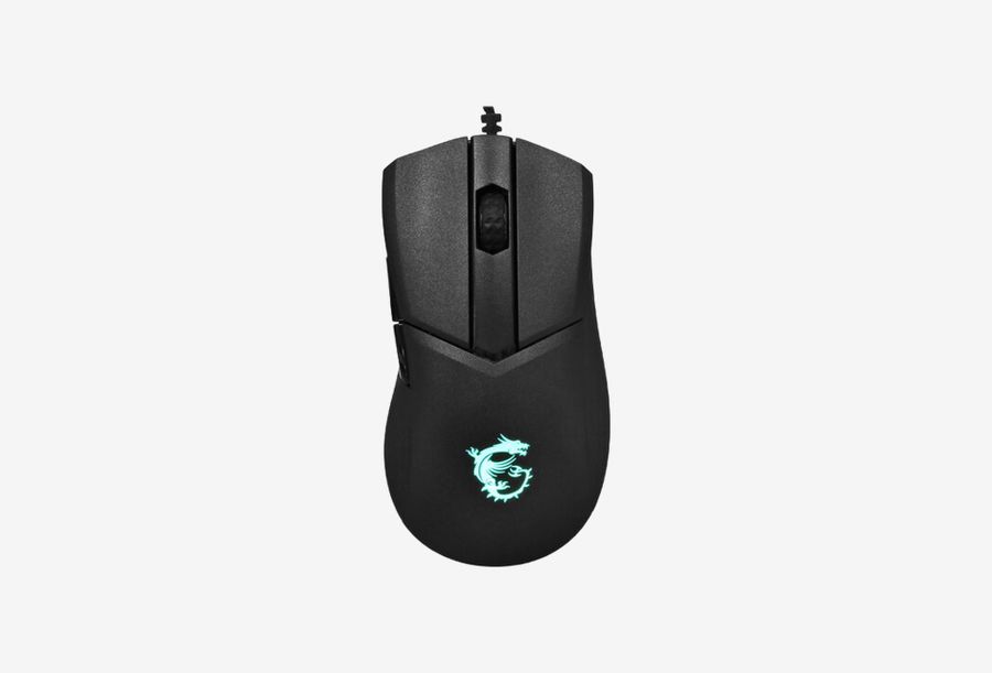 MSI Clutch GM31 Lightweight_0126526101033