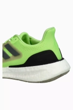 Кроссовки adidas Pureboost 23