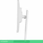 Монитор Iiyama ProLite XUB2792HSU-W5