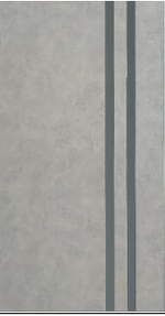 СВ2 