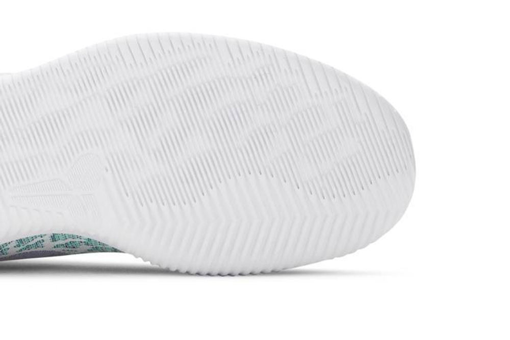 Кроссовки Nike Mamba Rage