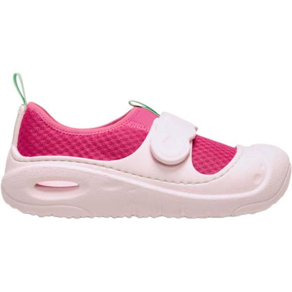 Crocs Swiftwater Splash 'Pink'